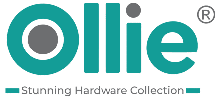olliehardwares